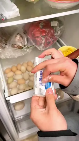 #refrigeratordeodorizerbox #sharingofgoodthings #foryou #fyp #tiktok 