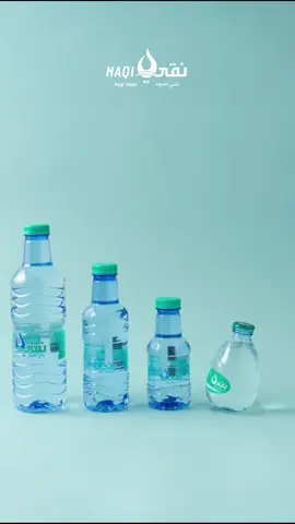 شبر ونص وعامله مشاكل 👼🏼  #الكويت🇰🇼  #مياه_نقي 