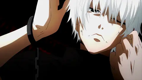 𝐊𝐚𝐧𝐞𝐤𝐢 𝐯𝐬 𝐉𝐚𝐬𝐨𝐧 full fight #tokyoghoul #animefight  #anteikucafe #yoshimura  #fyp #animefyp #fypage  #fyyyyyyyyyyp 