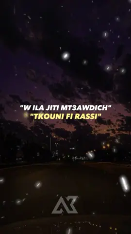 ZedK - Choice #rap #dark #algeria #dz #fyppppppppppppppppppppppp #fypage #virall #foryoupage #trending #reels #shadow #vibes #goodvibes #positivity #شاشة_سوداء #تصميم_فيديوهات🎶🎤🎬 #تصميمي #beat #تيم_الأفناك #fyp #viral #reelinstagram #rapdz #rapmusic 