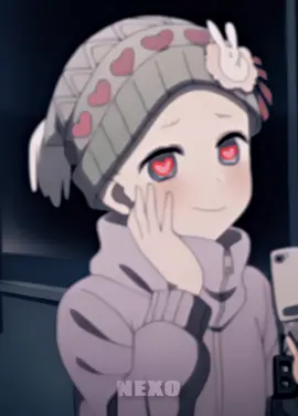 #rubyhoshino #oshinoko #推しの子 #アニメ #アニメ編集 #アニメの女の子 #アニメ壁紙 #アニメ好き #anime #animeedit #animegirl #animetiktok #fyp #nexosqd