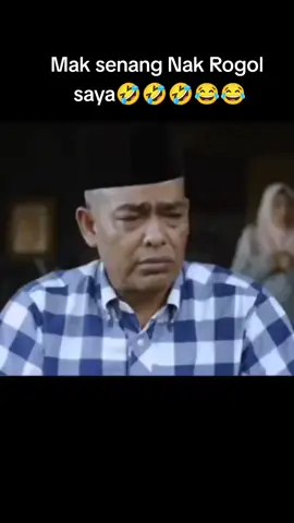 Tajuk Suamiku jatuh Dari langgit#lakonan #nora #aqiqah #syuksahar #qurazalfa 