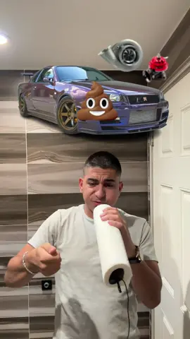 WORST SOUNDING CARS EVER 🤮🤢