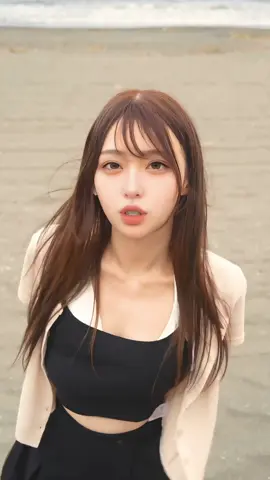 さすがにどこの海かはわからないでしょ #お台場と駒沢公園当てた人頑張って #おすすめ #fyp #fypシ 