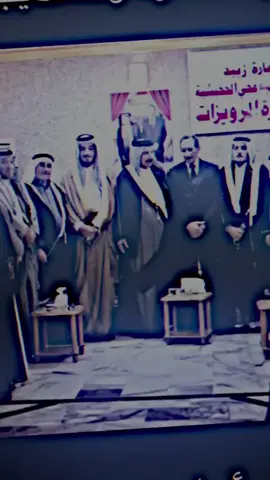 @ليث ازبيد او عز زبيد👊🏻💀#المصمم_عليكه🐆🔥 #مصمم_فيديوهات🎬🎵 #امارة_زبيد_في_العراق_والوطن_العربي #زبيدي 