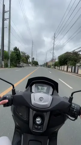 rides na #nmaxv2 #ridesafe #fypage #nmax #riders 