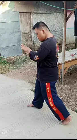 🤣🤣🤣#jarananjawa #Video Lucu Di Tiktok Ngakak Brutal #mogaviral #mogafypシ 