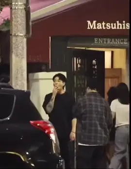 #jungkook #bts #bangtanjk #jungkooksmoking #jk_bts_ 