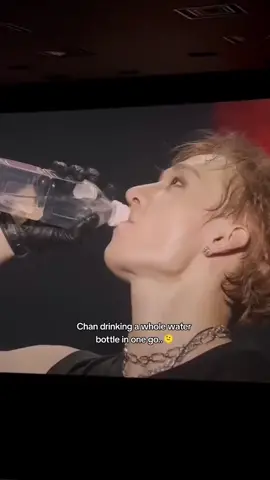 HIS FACIAL EXPRESSIONS I CANT- #straykids #bangchan #seungmin #fyp #herosouplvr #dometour #kpop #osaka 