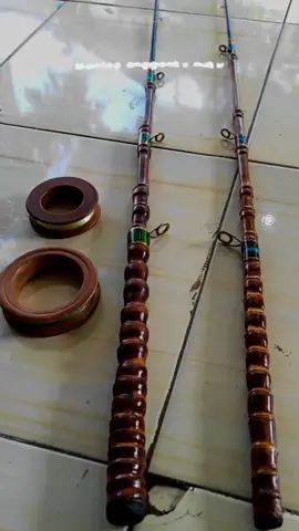 sederhana tapi saya suka 🤗🤗 #satujoransejutakawan #berandamancing #mancingmaniamantap #cendani