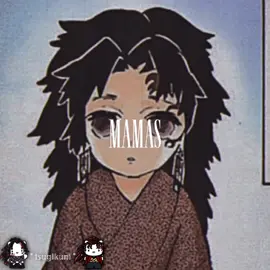 This is HIS song🫶 #yoriichi #kidyoriichi #kidyoriichitsugikuni #kokushibos_wifey #kokushibou #tsugikuni #mamasboy #mamasboyshekeb #mamaboytrend #mamasboytrend #demonslayer #knymanga #CapCut #demonslayermanga #trending #demonslayeredit #kny #knyedit #fyp #fyp #fyp #fyp #fyp #fyp #fyp 