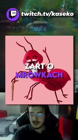 Trochę się podlizuje niunia #shotytwitch #epal #dc #ligalegendpolska