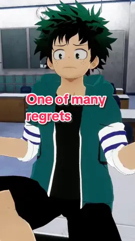 “ARE YOU SORRY?!!” #fyp #fypシ #foryou #game #tiktok #vrchattiktoker #fullbodytracking #valveindex #vrchat #deku #myheroacademia #izukumidoriya #bakugou #icyhot #todoroki #myheroacademiacommunity 