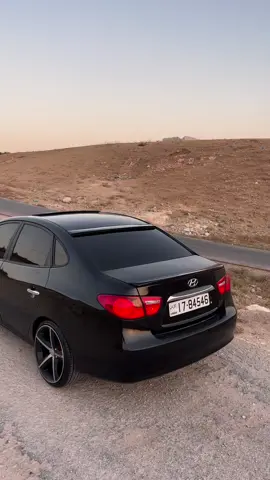 #النترا_جمل #70_osman 