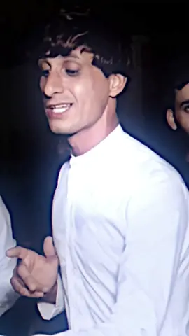 خله يسمعني اليخون بصاحبه 💔#منشن_الصاحبك #قناتي_تليجرام_بالبايو💕🦋 #ناظم_المرياني #هوسات #مزامط #قصف #مهاويل #حركت_اكسبلو #الايك #متابعه #تحياتي_لجميع_المشاهدين_والمتابعين #المصمم_ابن_صالح 