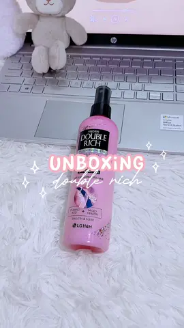 1 món kh thể thíu của tuiii🫣#xuhuong #fyp #viral #unboxing 