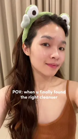 Bener-bener ye skintific🫵🏼