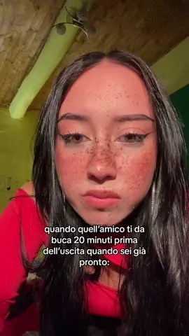#fyp 