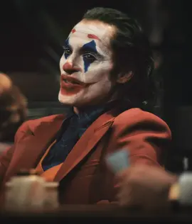 His laugh 🃏 | Joker Edit | CC: @yaniksksks | Pastel Ghost - Shadows Slowed #joker #jokeredit #joker2019 #thejoker #thejokeredit #edit #joaquinphoenix #joaquinphoenixjoker #joaquinphoenixasjoker #joaquinphoenixedit #jokeredit2023 