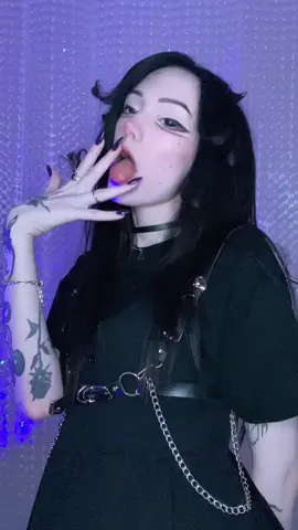 #yandere #яндере #waifu #gothicloltia #fyp 