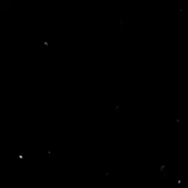 الشتـاء قادم ❄️.                                      ‏#CapCut #foryou #fyp #4u #viral #foryoupage #وســامَ #شاشه_سوداء 