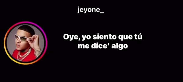 JEY ONE-ONANA #lyrics #viral #greenscreen #fypageシ #rolitas #cancionesparadedicar #cancionesinsta #iphone #fypfypfyp #letras #canciones #jeyone #republicadominicana 