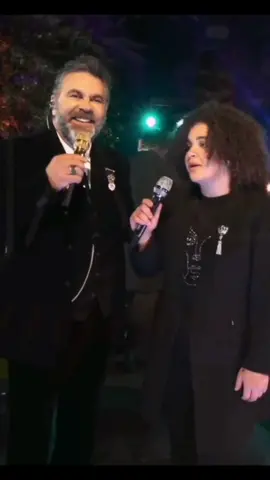 Para ti hij@  🎤🎼🎶🎵🎧 #paratihijo #paratihija #elprivilegiodeamar  #manuelmijaresylucero  #manuelmijares #mijareselprivilegiodeamar  #elprivilegiodeamarmijares #manuelmijaresoficial #mijares #yonopretendoenseñarteloqueeselmundo  #diloquesientashasloquepiensas🙅‍♀️🙌  #sinollegaloqueesperabas #noteconformesjamastedetengas  #perosobretodaslascosas #nuncateolvidededios #parati #paradedicar #letrasdecanciones #musica 🎤🎼🎶🎧🎵