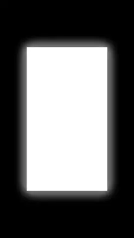 #CapCut New Template #rek #fyp #viral #capcut_edit 