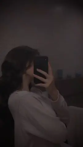 🔥💯#hyperqueen #attitudegirl #viraltiktok #foryoupage #donunderreviewmyvideo #dontremovesound #safemyaccount 