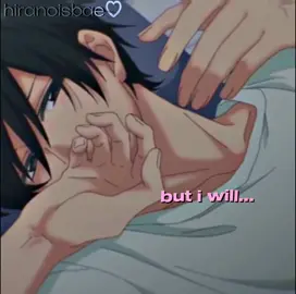best bl slowburn ngl || #sasakitomiyano #sasakiandmiyano #sasamiya #hiranotokagiura #hiranoandkagiura #hirakagi #hiranoandkagiuramanga #hiranotaiga #kagiuraakira #blmanga #blanime #fypage #virall #edit 
