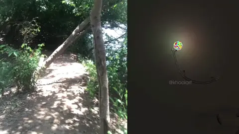 ei mãe deixa eu jogar free fire kkkk #faiskamassacre 