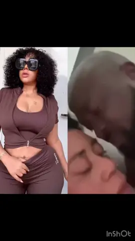 Buy why ? #moyo #moyolawal #moyolawalooffcial #fyb #reals #trends #viral #nigeria #tiktok #lagos #abuja #trending #reels 