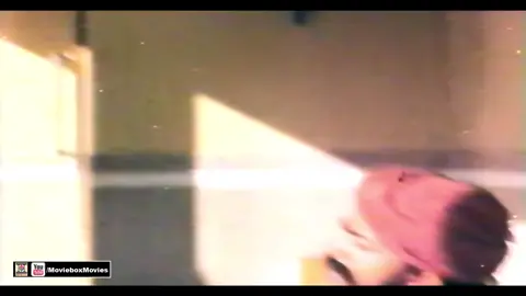 vlc-record-2023-07-13-05h49m25s-WARRANT (1976) - YOUSAF KHAN & ASIYA - OFFICIAL PAKISTANI FULL MOVIE.mp4-