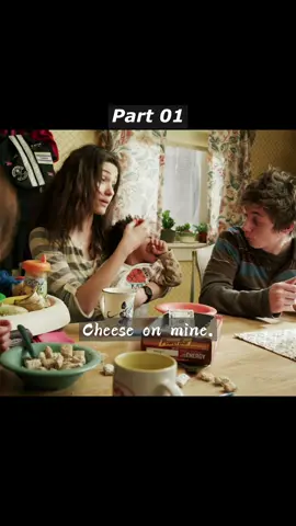 Part 01 #tiktok #foryou #movie #carl #shamelessseason1 #shamelessseason 