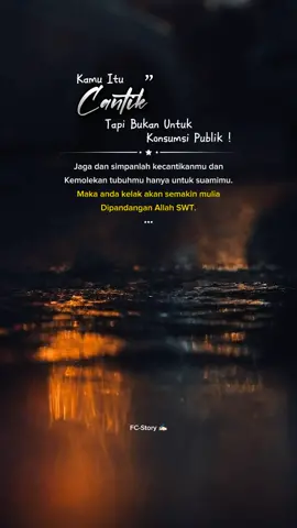 Jangan cuma gara-gara sosmed kamu jadi merugi 🙏 #storymotivasi #storymotivasidiri #storyquest #storysingkat #fyp #storytime 