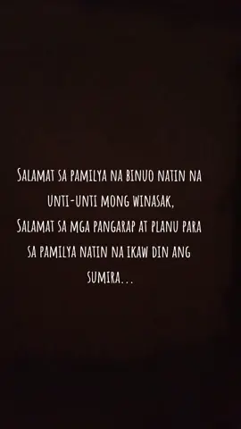 #salamat narin sa lahat #fyp