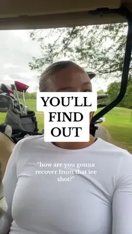 🫠🫠🫠 #golf #golftiktok #golftok #shopping #shoppinghaul #haul #OOTD #outfit #bride #bridetobe #weddingtiktok #wedding #engagement #engaged #weddingtok #weddingplanning #weddingplanningtips #weddings #affordable #affordablefashion 