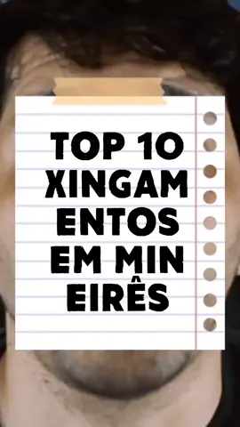 #minasgerais #minasgeraisbrasil #minasgeraischeck 