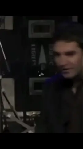 ئەوەی جارێ دڕکی ئەشقی بە دڵ داچێ بەلای باغ و گوڵ و جوانیشی داناچێ  بۆچی هاتووی تا زامی کۆن بکولێتەوە! هاتووی دیسان دڵ لە تاوت بتلێتەوە..🖤🎶 #zakariaabdulla #zakaria #zakarya #zakaryaabdulla #yousiff__29 #zhwan #z #xoshnaw #خۆشناو #زەکەریا #زەکەریاعبداللە #zako 