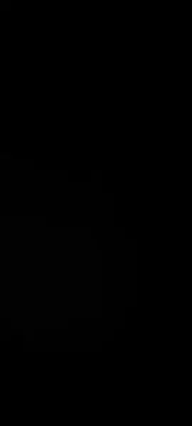 jalan jalan malam minggu di kota gorontalo