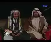 ولد ولد ولد #افشات #قفشات #رياكشن #رياكشنات #مضحك #كوميدي #مصري #خليجي #كوميديا #فيلم #افلام #سوشل_ميديا #سعودي #ناصر_القصبي #عبدالله_السدحان #طاش_ما_طاش #طاش #الشيخ_فؤاد 