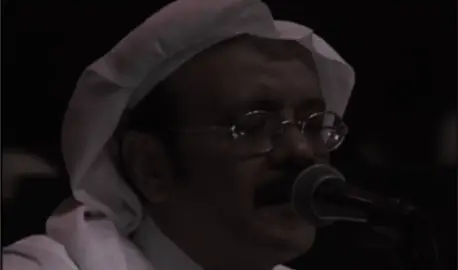 اشكركم للمره الثانيه على ال10k وما ننسى السبب في ظهوري للناس@﮼مــــداح ♪ #اكسبلور #f #foryoupage #viral #for #foryoy #fyp #viralvideo #1990s #capcut #vn #keşfet #fy #fypシ #طلال_مداح #صوت_الارض #قيثارة_الشرق 