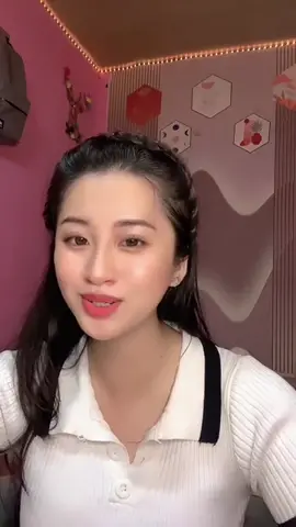 Trả lời @Phú1988Đức Hòa Nếu ta cứ mãi hối tiết về những chuyện đã qua thì ta sẽ bỏ lỡ những thứ ở hiện tại mà ta có trong tay….😕#radionhocuaphuong #livingmybestlife #trending #radio 