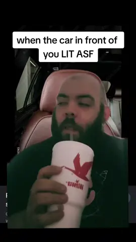 they was getting it!! #greenscreen #boys #singing #lit #fyp #drunk #mcdonalds #order #drivethru #reels #meme #duet 