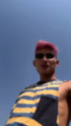 #Aacha lagta he  , ☠️ #Shrisak❤️‍🔥 