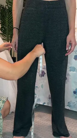 Asmr part 6: wedding dress fitting and seamstress roleplay to help you relax, bridal dress alterations @ilovekatieasmr #asmrtailor #tailor #seamstress #seamstressoftiktok #asmrroleplays #roleplayasmr #weddingdress #asmrwedding #weddingalteration #bridaltiktok #bridal #bridaldress