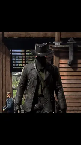 Favourite character of all time ( sorry Batman ) #arthurmorgan #reddeadredemption2 #reddead #reddeadredemption #lowhonor #rockstar #outlaw #rdr2 #reddeadonline #fyp #blowthisup #viral #edit #foryou 