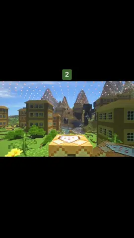 #Minecraft #minecraftbut #somethingnew #changingitup #newcontent #content #youtubers #bionicmc #bionic #trending #fyp #famous #insane #crazy #wow #woah #gamertok #gaming 