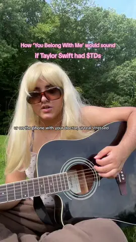 Just jokes!! Please consult your primary care physician or local medical care professionals for more info on how to stay safe!! #taylorswift #whatif #staysafeguys #parody #fypp 