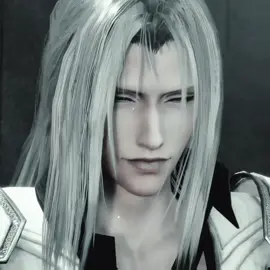 I need him carnally | cc nightfll #sephiroth #sephirothedit #finalfantasy #finalfantasyedit #ff7 #finalfantasy7remake #gaming #fyp #foryou 